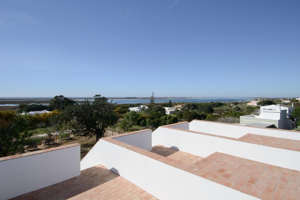 Casa Modesta Villa Olhao Room photo