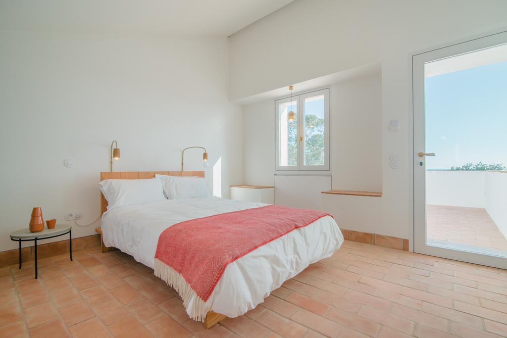 Casa Modesta Villa Olhao Room photo