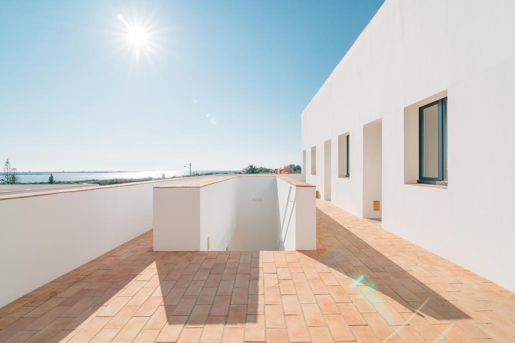 Casa Modesta Villa Olhao Room photo